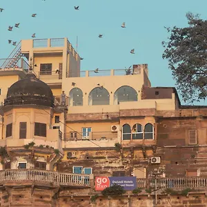 Ajay Guest house Varanasi
