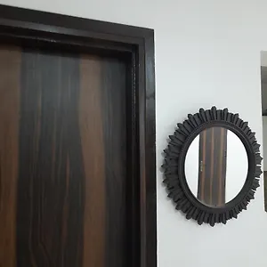 Dreamhomz Guest house Gurgaon
